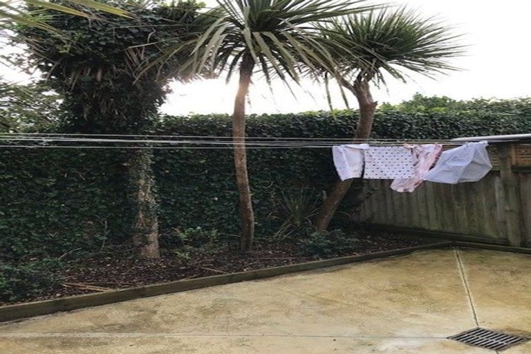 Photo of property in 116 Austin Street, Mount Victoria, Wellington, 6011