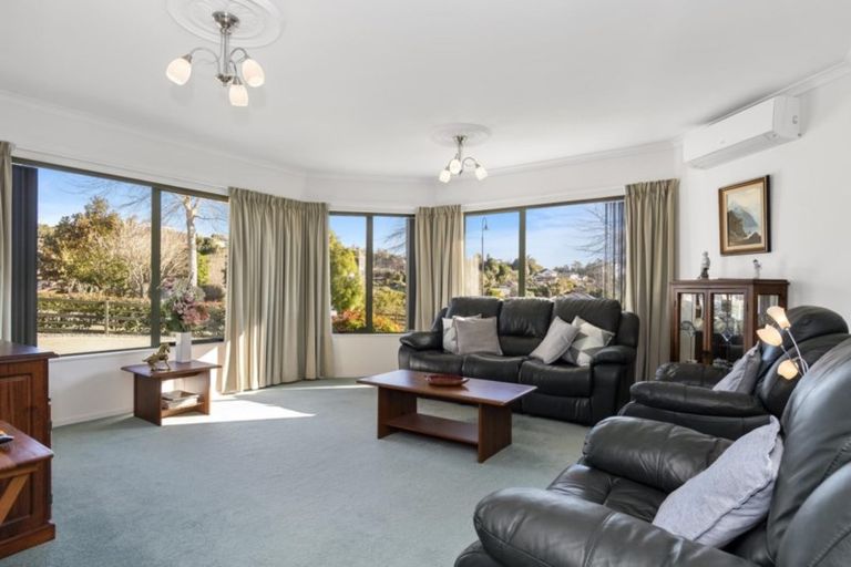 Photo of property in 62 Rowesdale Drive, Ohauiti, Tauranga, 3112