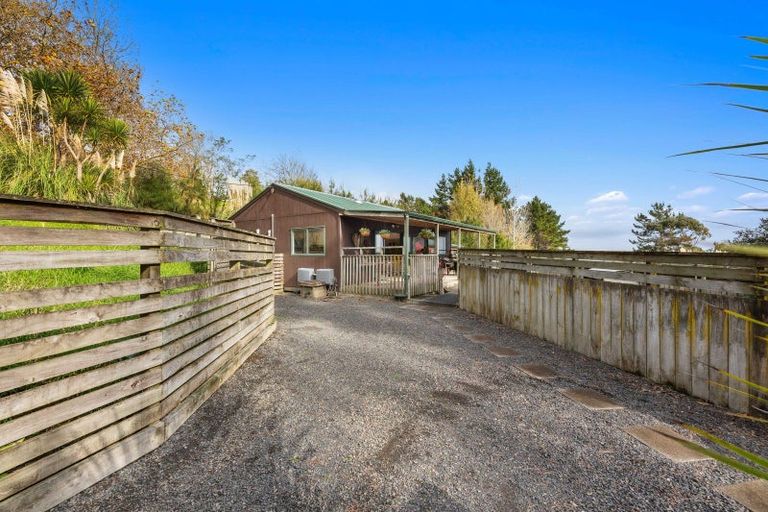 Photo of property in 2178 Kaipara Coast Highway, Makarau, Warkworth, 0984