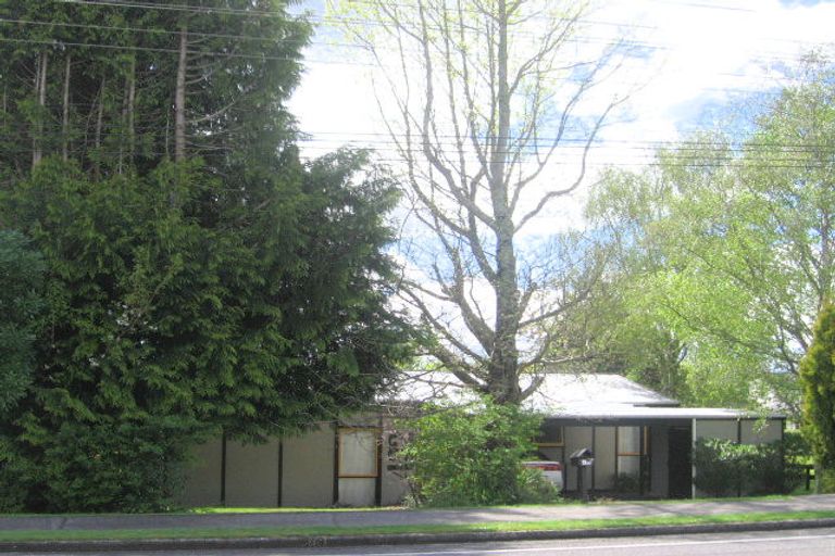 Photo of property in 432 Pukehangi Road, Pomare, Rotorua, 3015