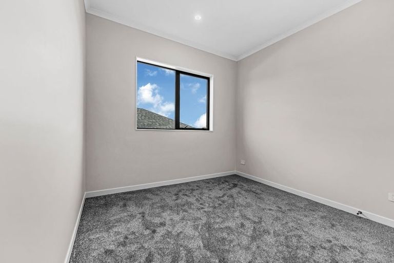 Photo of property in 2 Piedmonte Avenue, Pokeno, 2402