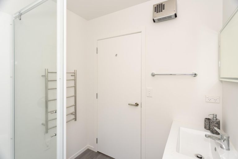 Photo of property in 10 Bute Street, Moeraki, 9482