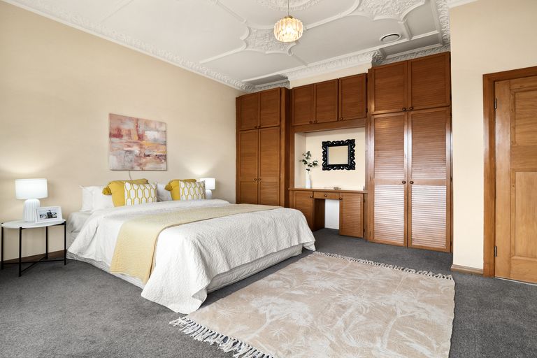 Photo of property in 40 Victoria Road, Saint Kilda, Dunedin, 9012