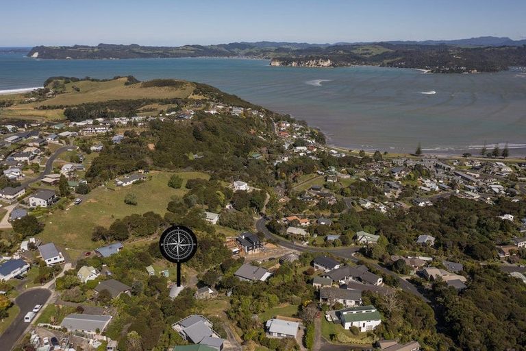 Photo of property in 45b Centennial Drive, Whitianga, 3510