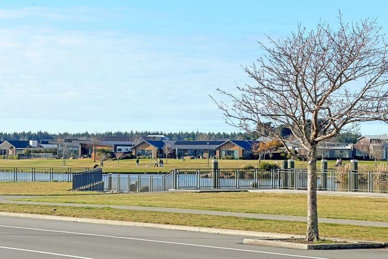Photo of property in 48 Kawari Drive, Pegasus, 7612