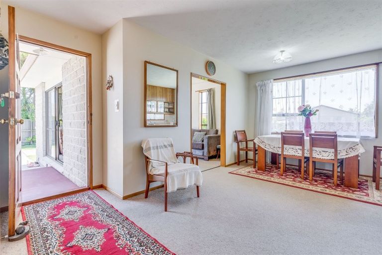 Photo of property in 191 Sawyers Arms Road, Bishopdale, Christchurch, 8053