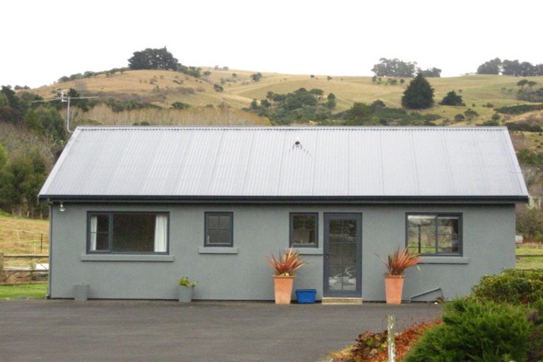 Photo of property in 31 Park Road, Warrington, Waikouaiti, 9471