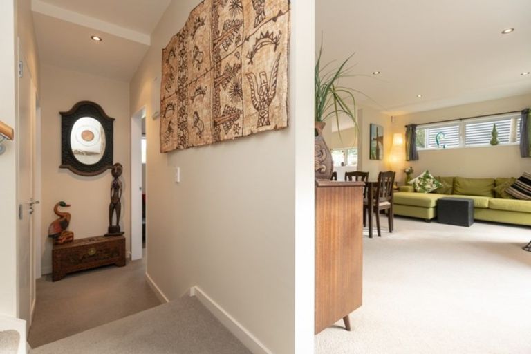 Photo of property in 83a Te Wharepouri Street, Berhampore, Wellington, 6023