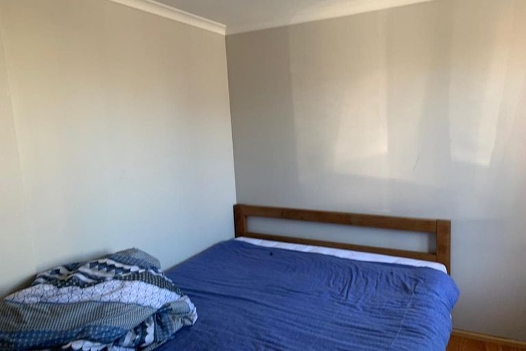 Photo of property in 1 Milton Road, Papatoetoe, Auckland, 2024