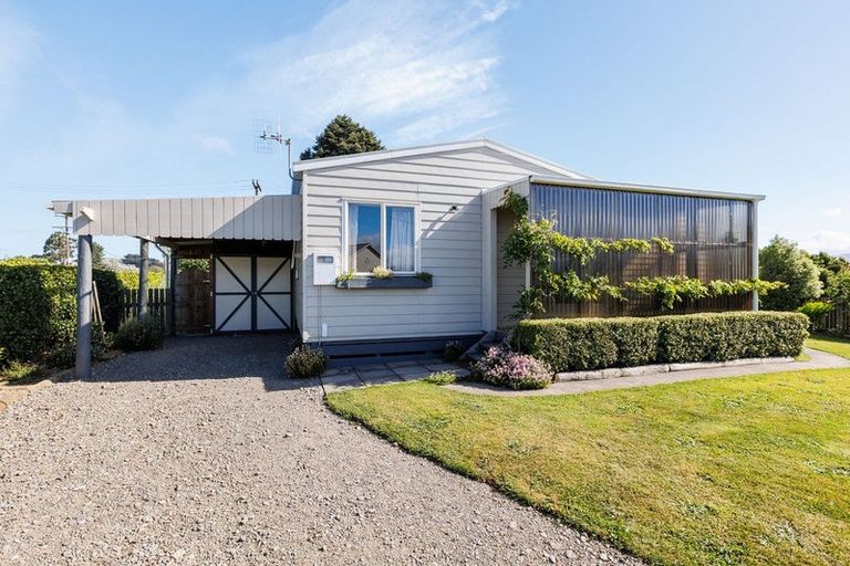 Photo of property in 29 Herbert Street, Eketahuna, 4900