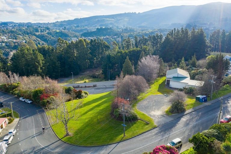 Photo of property in 211 Pine Hill Road, Dalmore, Dunedin, 9010