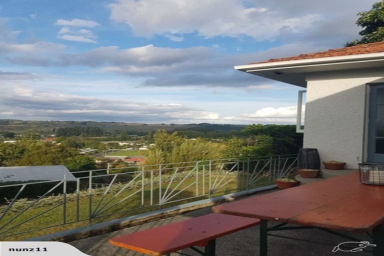 Photo of property in 5 Hetet Street, Te Kuiti, 3910