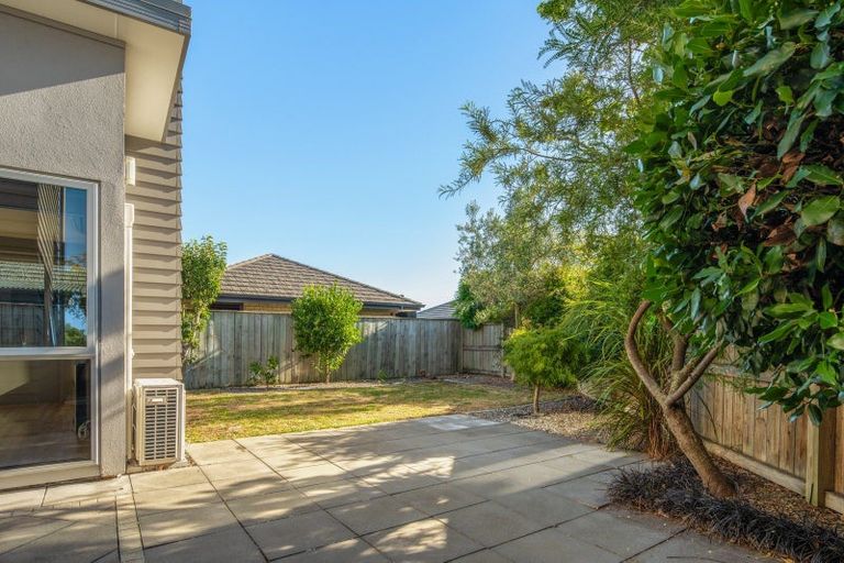 Photo of property in 93 Redwood Street, Redwoodtown, Blenheim, 7201