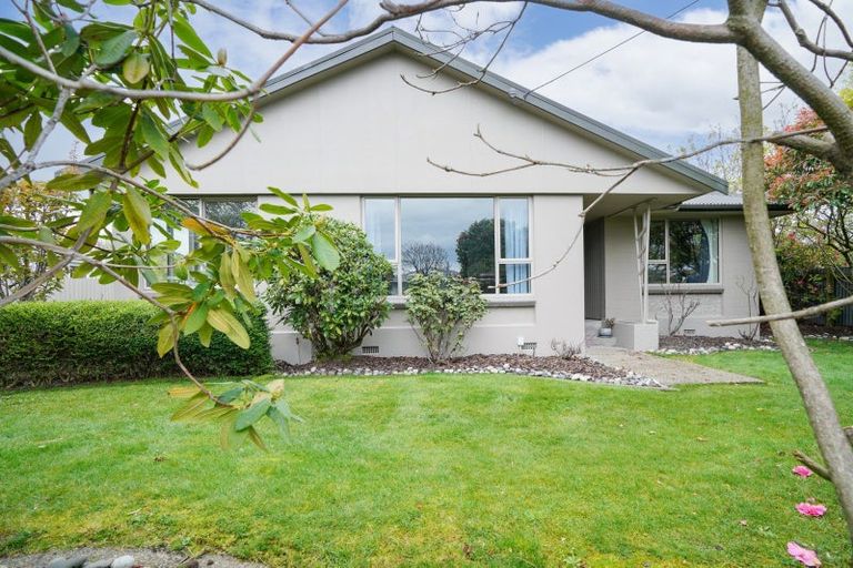 Photo of property in 27 Dudley Street, Grasmere, Invercargill, 9810
