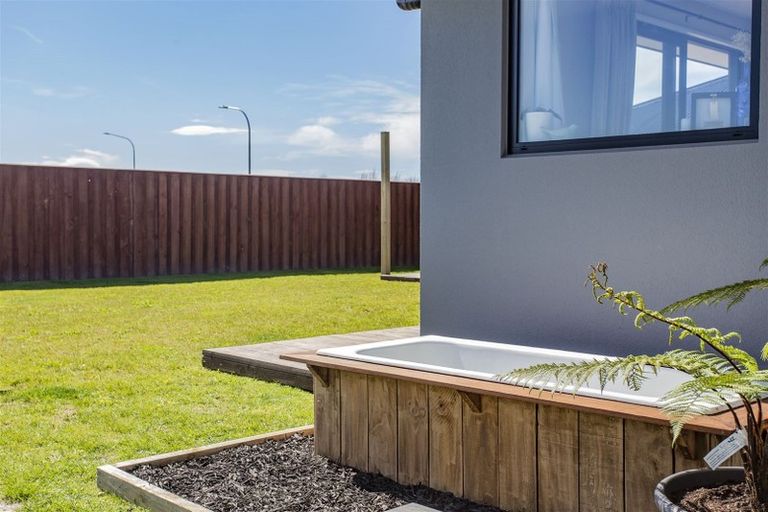 Photo of property in 149 Townsend Road, Rangiora, 7400