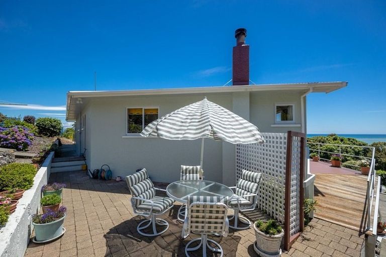 Photo of property in 55 Marybank Road, Marybank, Nelson, 7010