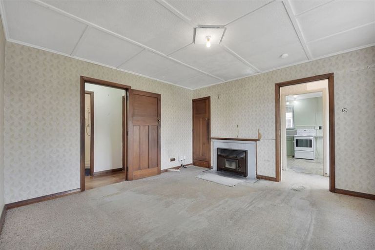 Photo of property in 333 High Street, Motueka, 7120