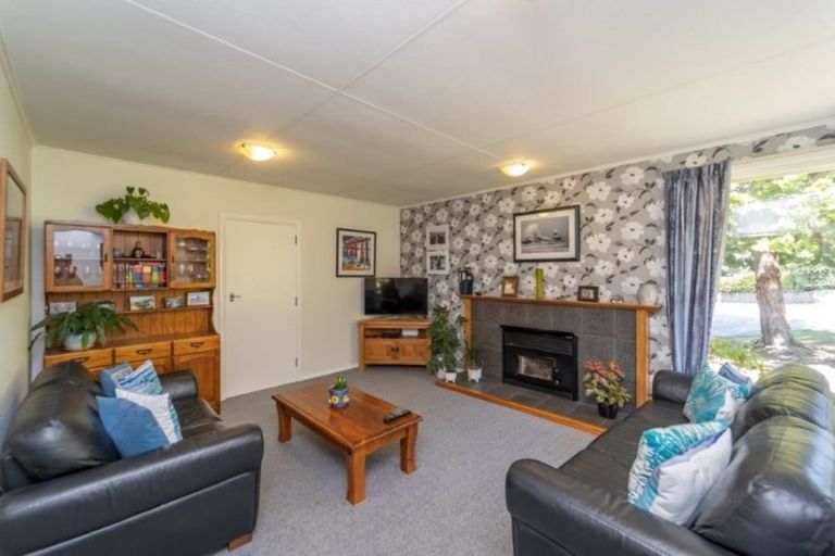Photo of property in 18 Titoki Street, Lansdowne, Masterton, 5810