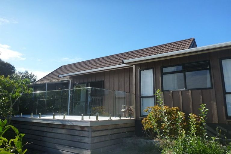 Photo of property in 29 Gerontius Lane, Snells Beach, 0920