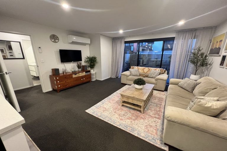 Photo of property in 7/216 Tristram Street, Hamilton Central, Hamilton, 3204