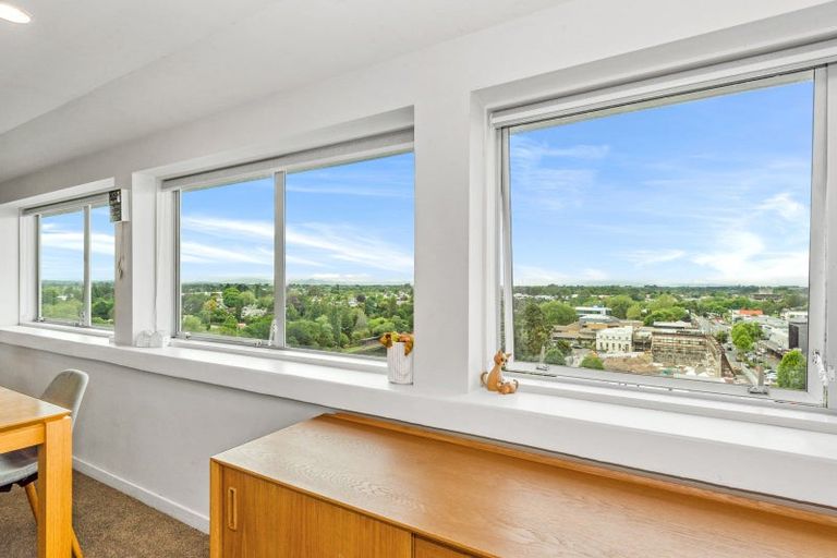 Photo of property in 82/312 Victoria Street, Hamilton Central, Hamilton, 3204