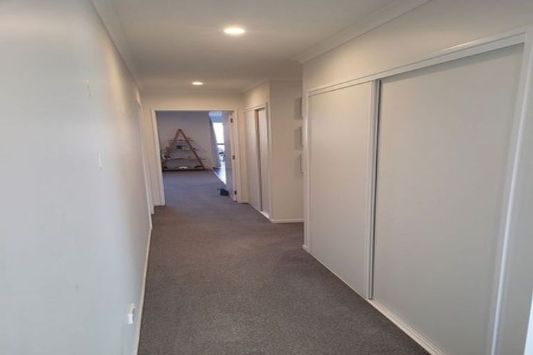 Photo of property in 9 Vildebeest Street, Halswell, Christchurch, 8025