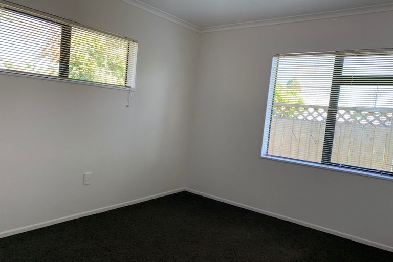 Photo of property in 8a Darley Street, Maeroa, Hamilton, 3200