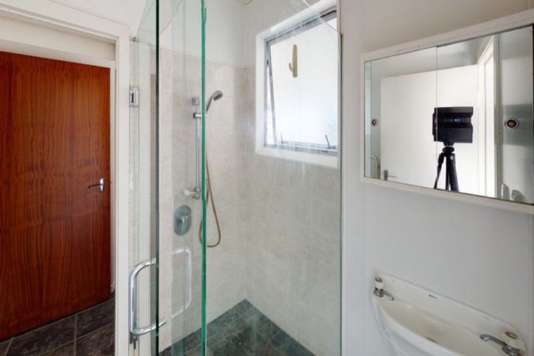 Photo of property in 40 Palmer Road, Foxton Beach, Foxton, 4891