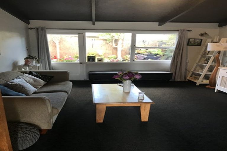 Photo of property in 14 Malfroy Road, Victoria, Rotorua, 3010