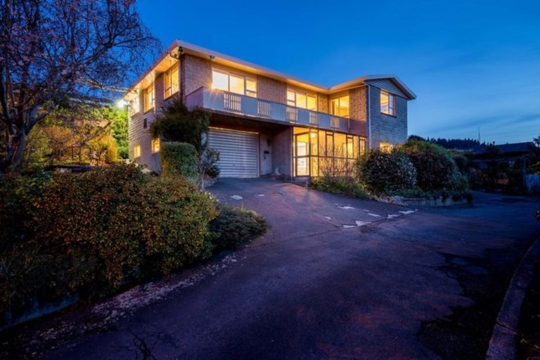 Photo of property in 343 Kenmure Road, Kenmure, Dunedin, 9011