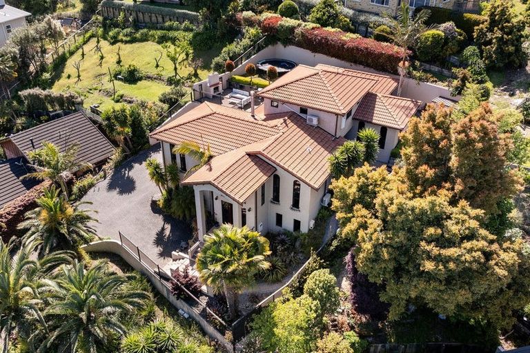 Photo of property in 66 Little John Drive, Bellevue, Tauranga, 3110