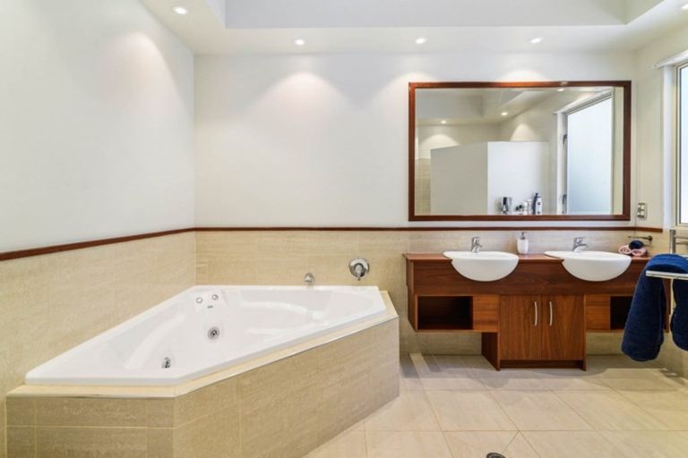 Photo of property in 3 Hayward Rise, Owhata, Rotorua, 3010