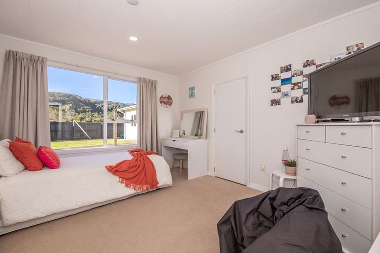 Photo of property in 62 Mcgill Street, Waimangaroa, Westport, 7891