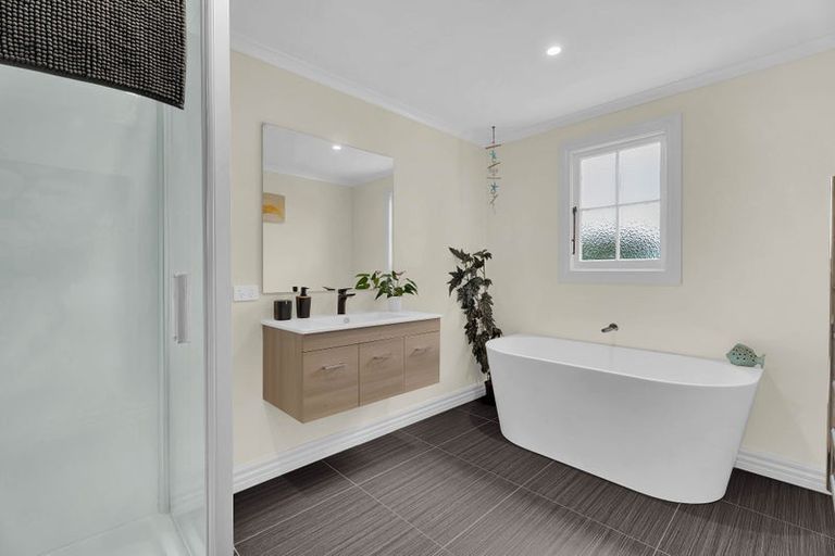 Photo of property in 329 Chamberlain Street, Lower Moutere, Upper Moutere, 7175