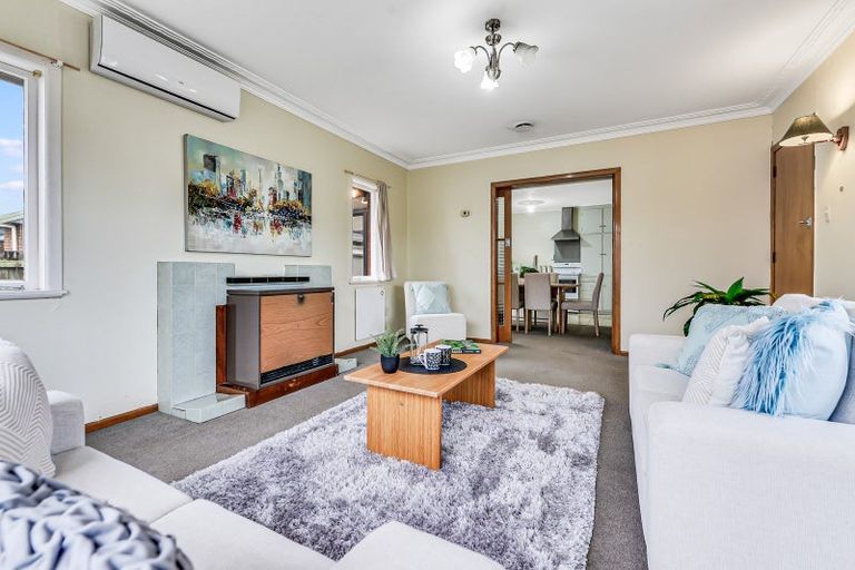 Photo of property in 54 Heath Street, St Andrews, Hamilton, 3200