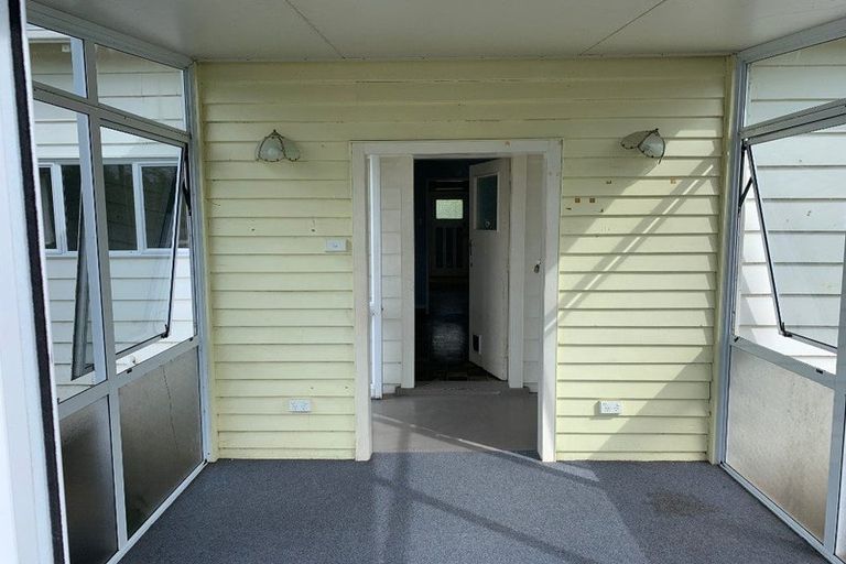 Photo of property in 33 Coronation Road, Morrinsville, 3300