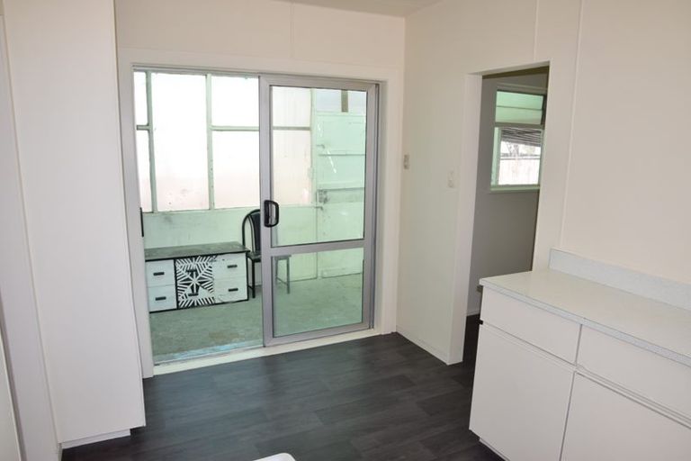 Photo of property in 41 Centre Street, Strathern, Invercargill, 9812