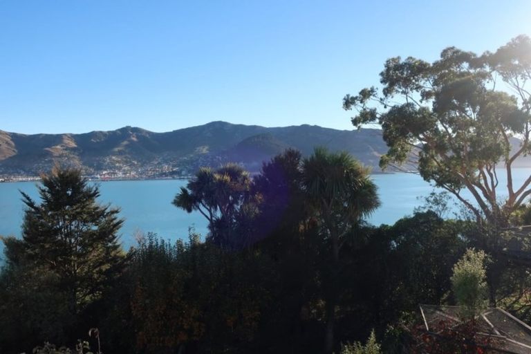 Photo of property in 33 Ranui Crescent, Diamond Harbour, Lyttelton, 8971