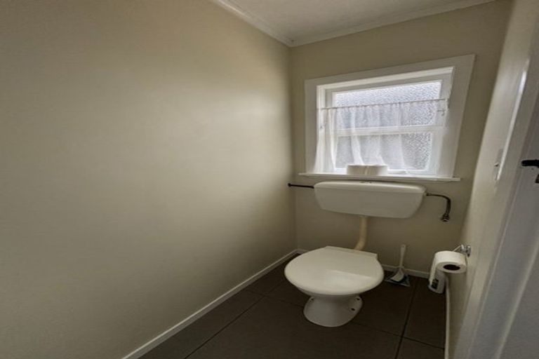 Photo of property in 15b Roosevelt Street, Levin, 5510