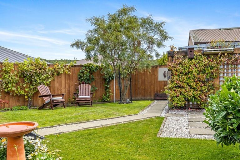 Photo of property in 19a Admiralty Place, Waikawa, Picton, 7220