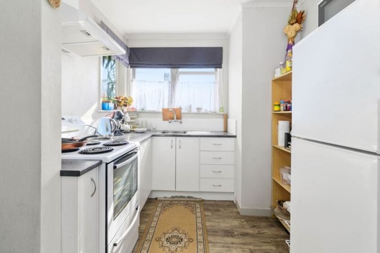 Photo of property in 12a Ross Road, Western Heights, Rotorua, 3015