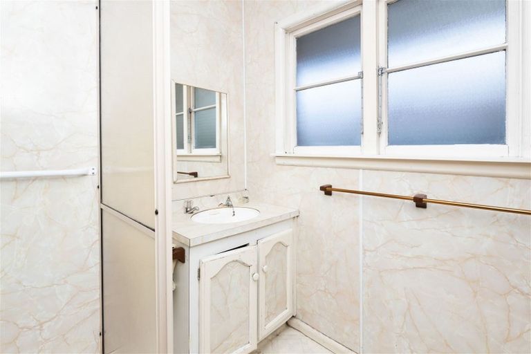 Photo of property in 67 Gregan Crescent, Burnside, Christchurch, 8053