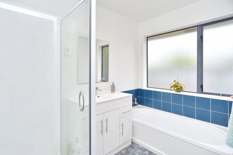 Photo of property in 59b Whitefield Street, Kaiapoi, 7630