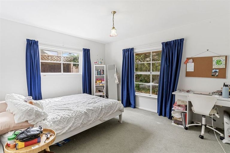 Photo of property in 60 Parkstone Avenue, Ilam, Christchurch, 8041