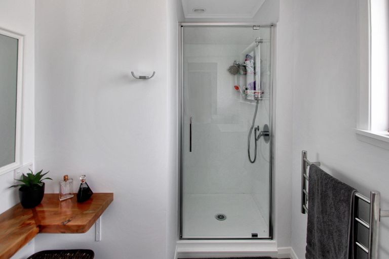 Photo of property in 27 Allen Bell Drive, Kaitaia, 0410