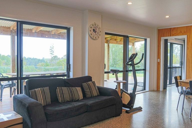 Photo of property in 69b Mccoy Road, Wainui, Opotiki, 3198