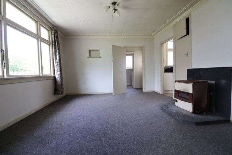 Photo of property in 33 Ardwick Street, Gore, 9710