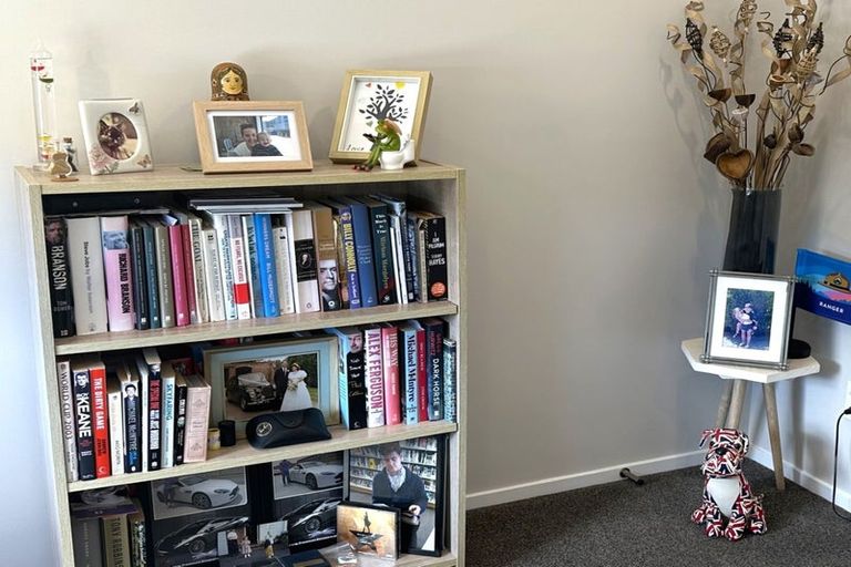 Photo of property in 9 Ashington Road, Silverstream, Upper Hutt, 5019