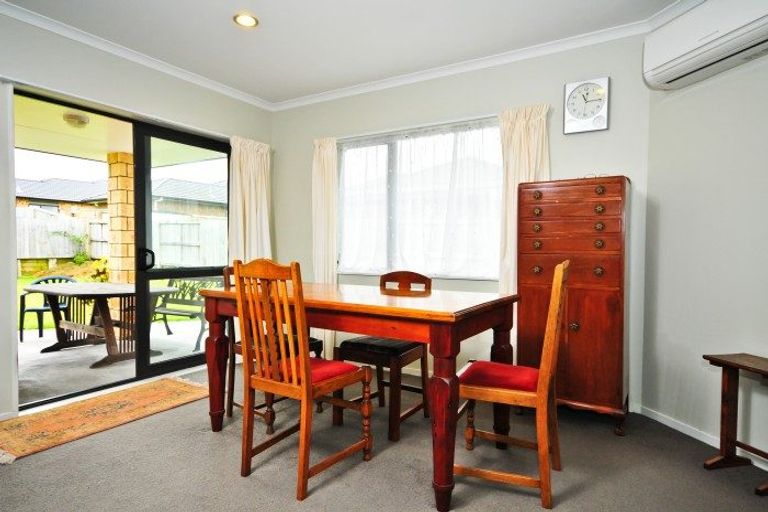 Photo of property in 111 Barrington Drive, Huntington, Hamilton, 3210