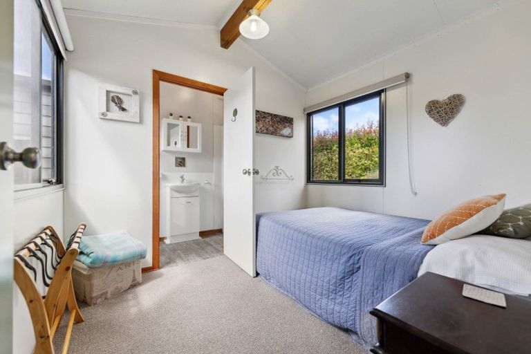 Photo of property in 15 Pinedale Road, Lichfield, Putaruru, 3482